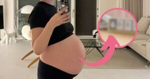 3rd Gen Idol And Singer Announce The Birth Of Twin Daughters