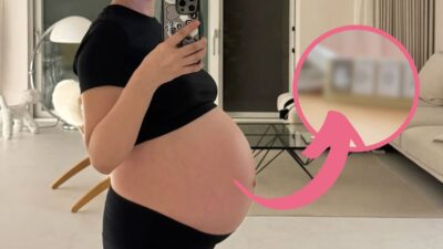 3rd Gen Idol And Singer Announce The Birth Of Twin Daughters