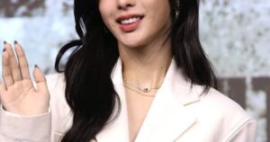 K-Drama Top Actress Admits Her Regret Over Revealing Her Low Weight