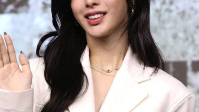 K-Drama Top Actress Admits Her Regret Over Revealing Her Low Weight