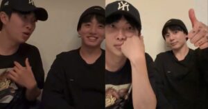 Who Is The Strongest In Post-Enlistment BTS? RM And Jungkook Reveal The Shocking Answer