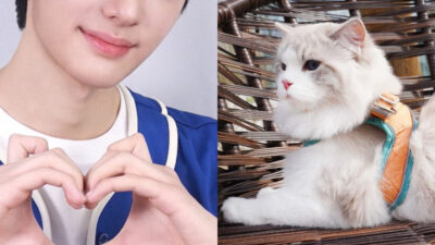 “Boys II Planet” Trainee's Response To Alleged Animal Abuse Triggers Intense Reactions