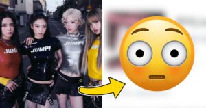 Scathing Review Of BLACKPINK's "JUMP" Goes Viral, Sparking Major Reactions