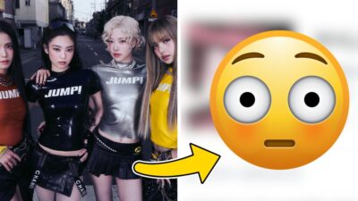 Scathing Review Of BLACKPINK's "JUMP" Goes Viral, Sparking Major Reactions