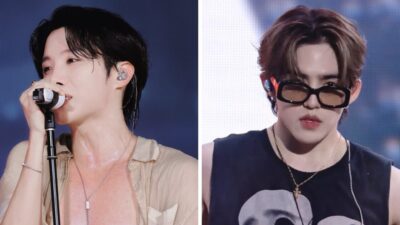 Viral Lollapalooza Comment Comparing BTS And SEVENTEEN's Fans Triggers Outrage