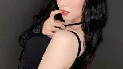 Popular Female Idol’s Brutally Honest Statement Triggers Divided Reactions