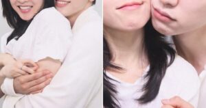 Popular Male Idol And Actress's "Couple Photoshoot" Sparks Heavily Divided Reactions