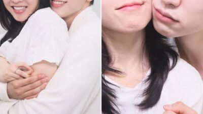 Popular Male Idol And Actress's "Couple Photoshoot" Sparks Heavily Divided Reactions