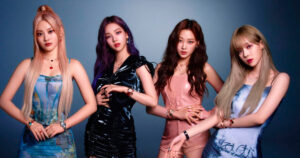 Where Have All The K-Pop Girl Groups Gone?