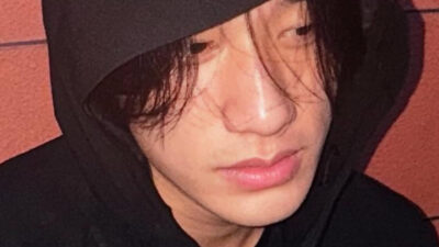 Where Is Bang Yedam Now? His New MV Under New Name Heavily Divides Reactions