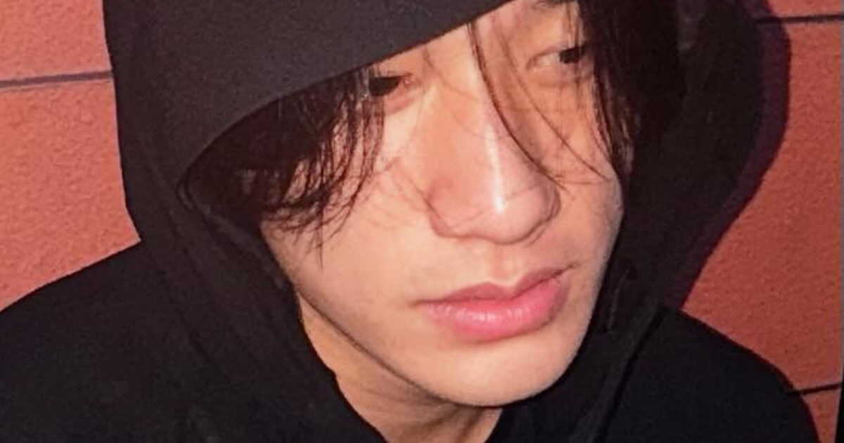Where Is Bang Yedam Now? His New MV Under New Name Heavily Divides Reactions