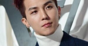WINNER's Mino Injured In Car Accident