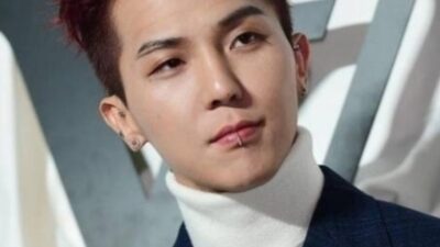 WINNER's Mino Injured In Car Accident