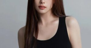 Woman Sentenced To Prison For Making Graphic Acid Attack Threats Against Popular Actress