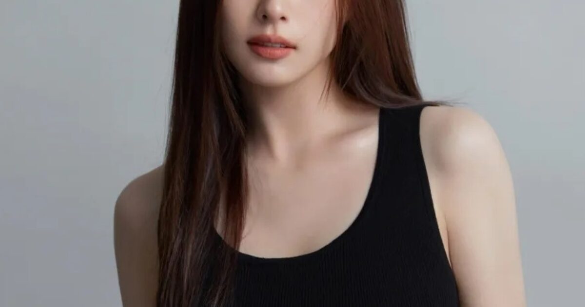 Woman Sentenced To Prison For Making Graphic Acid Attack Threats Against Popular Actress
