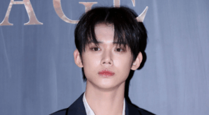 Yeonjun