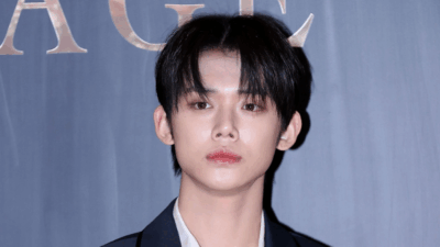 Yeonjun