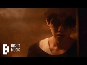 TXT's Yeonjun becomes a possible murder suspect in the new intense teaser for "Ghost Girl" from 'The Star Chapter: TOGETHER'