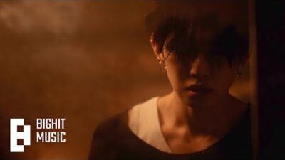 TXT's Yeonjun becomes a possible murder suspect in the new intense teaser for "Ghost Girl" from 'The Star Chapter: TOGETHER'