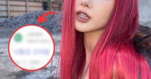 "She's Not Okay" — aespa Star's Latest Instagram Post Sparks Massive Concerns
