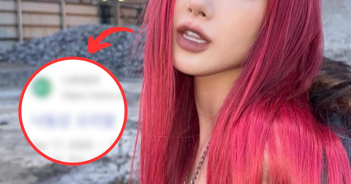 "She's Not Okay" — aespa Star's Latest Instagram Post Sparks Massive Concerns