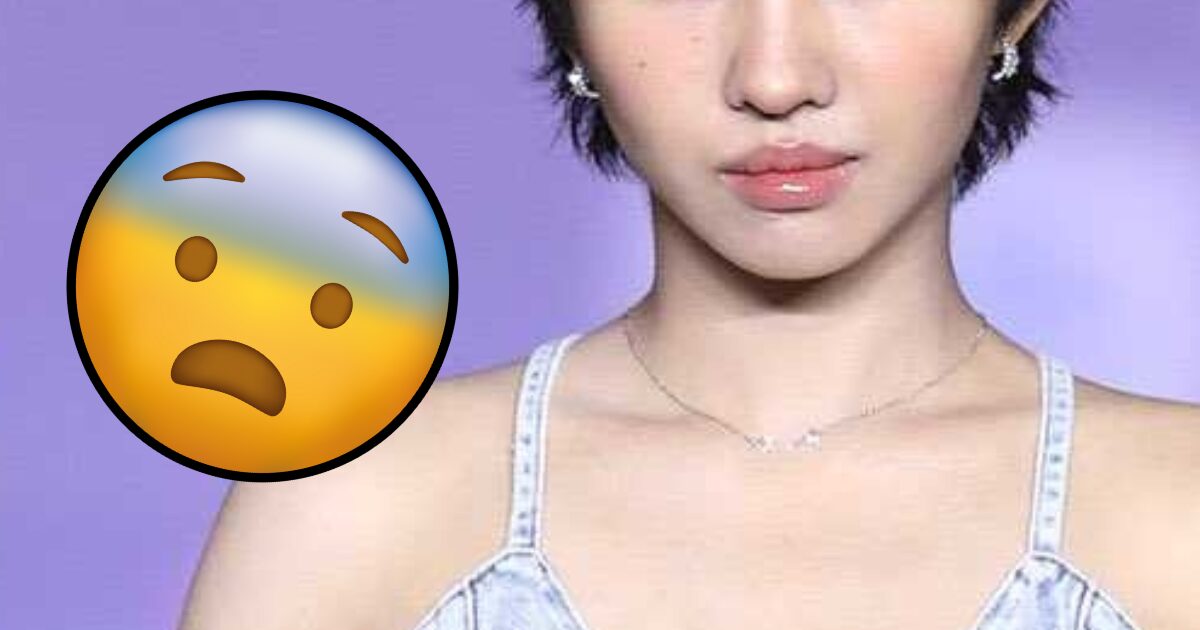 "Seriously Ugly" i-dle Soyeon's Latest Visuals Hit With Extreme Hate
