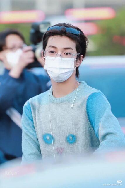 Keonho