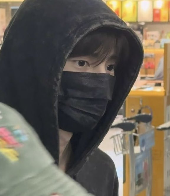Juhoon