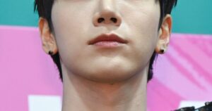 "Real Life" Photos Of SM Entertainment Idols Trigger Mixed Reactions