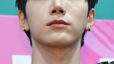 "Real Life" Photos Of SM Entertainment Idols Trigger Mixed Reactions