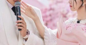 Former SM Entertainment Stars To Marry Each Other