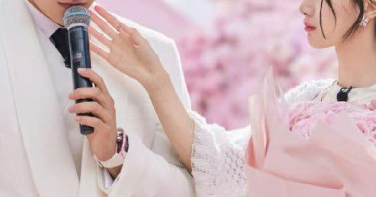 Former SM Entertainment Stars To Marry Each Other