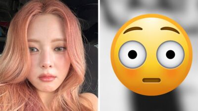 ITZY Yuna's Viral "Hip Pads" Debate Reignites And Triggers Scathing Comments
