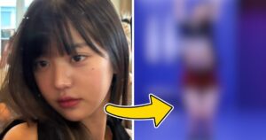 IVE Wonyoung's "Revealing" Music Video Outfit Sparks Heated Debate 