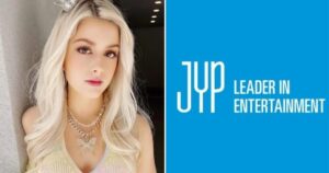 JYP Entertainment Makes Bold Statement On Status Of Former VCHA Member KG