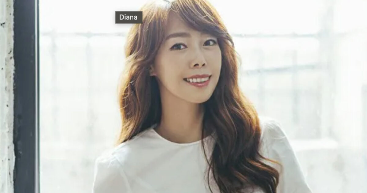 As One’s Lee Min Found Dead In Her Home