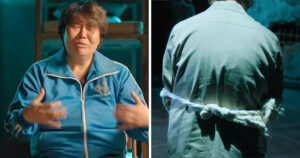 Netflix's "The Echoes of Survivors: Inside Korea's Tragedies" Docuseries Sparks Disgust, Backlash