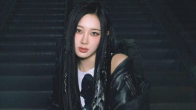 Netizens Call Out Media Outlet For Invading aespa Giselle’s Privacy