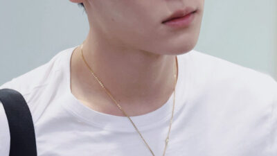 Rookie Idol Gets Yelled At By Fan—Sparks Massive Debate Over Who Was In The Wrong