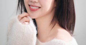 Beloved Korean Star Allegedly To Halt All Activities Immediately