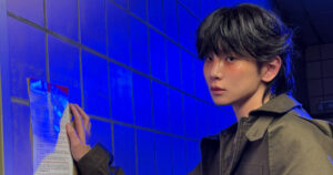SHINee’s Key Goes Viral For His Firm Stance On When To Break Up