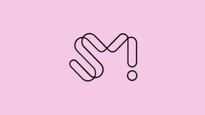 SM Entertainment’s Fourth Quarter Lineup Triggers Mixed Reactions