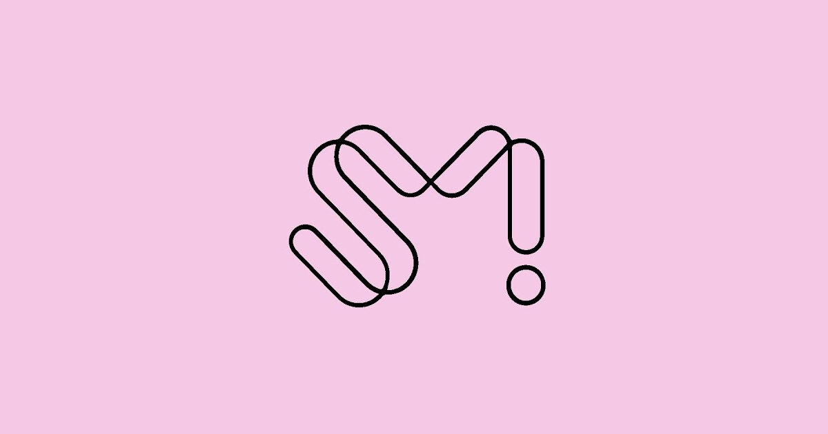 SM Entertainment’s Fourth Quarter Lineup Triggers Mixed Reactions