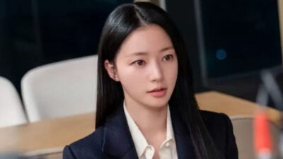 Alleged Bullying Victim Of Song Hayoon Exposes Details Of Email Exchanges With Agency