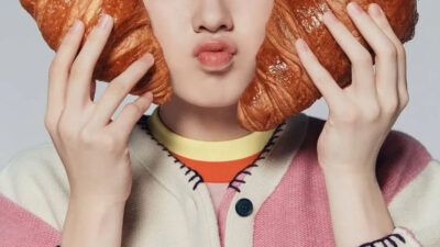 Stray Kids’ Fans Hit With Fierce Backlash For Attacking Another Idol