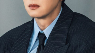 What Changed? Popular Actor's Subtle Transformation Sparks Plastic Surgery Speculations