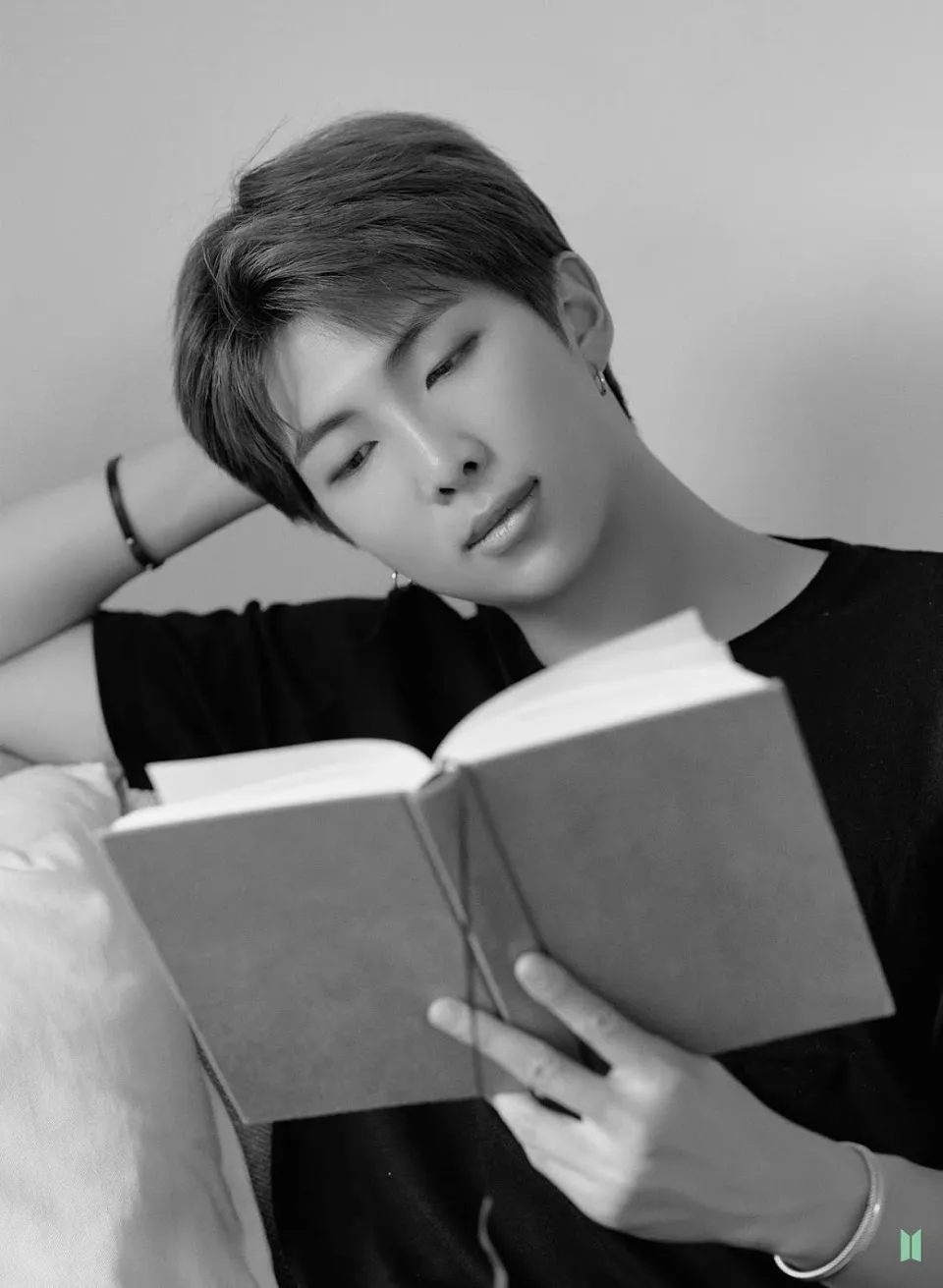 RM Quote 7