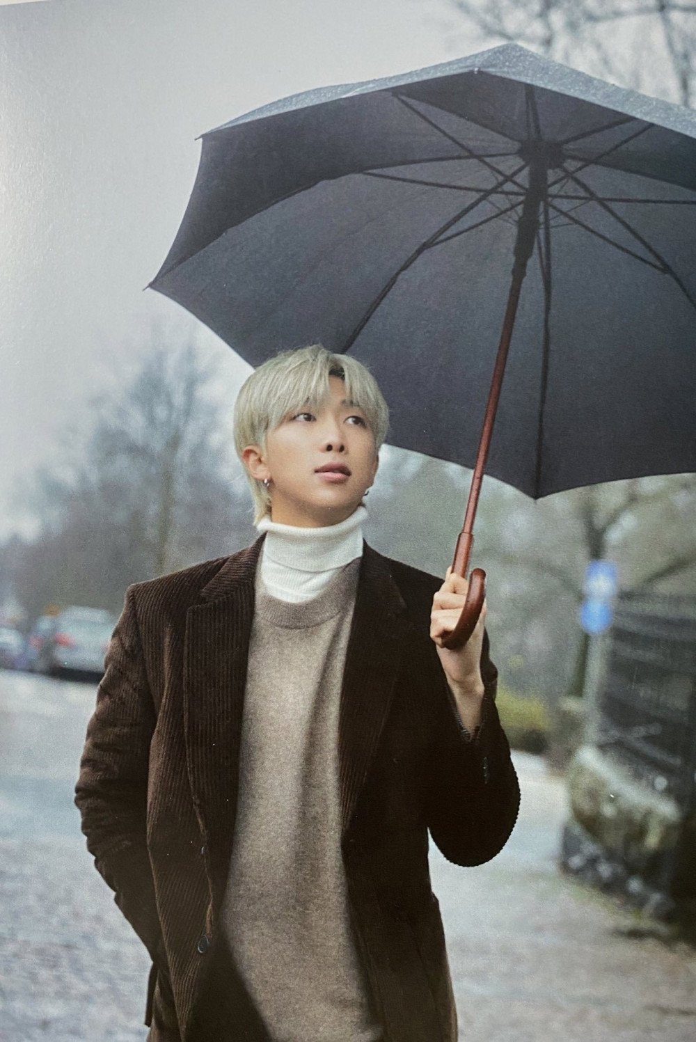 RM Quote 5