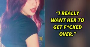4th Gen Idol Caught Sh*t Talking Group Mates In Leaked Texts