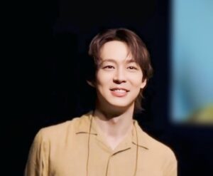 Park Yoochun